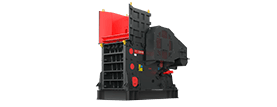 Jaw Crusher